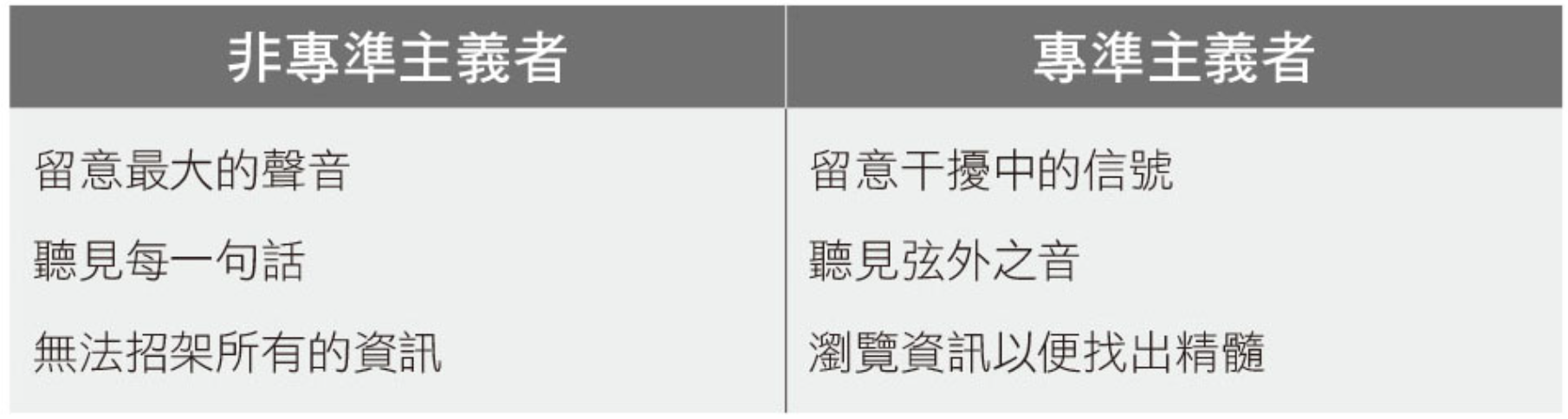 assets/images/Pasted image 20230212010300.png